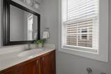 2906 Howell Street - Photo 6