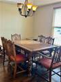 524 Oxford Court - Photo 11