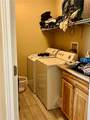524 Oxford Court - Photo 12