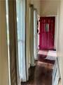 524 Oxford Court - Photo 13