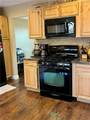 524 Oxford Court - Photo 15