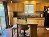 524 Oxford Court - Photo 16
