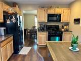 524 Oxford Court - Photo 17