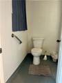 524 Oxford Court - Photo 19