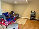 524 Oxford Court - Photo 20