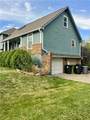 524 Oxford Court - Photo 3