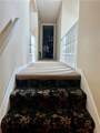 524 Oxford Court - Photo 22