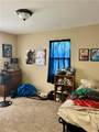 524 Oxford Court - Photo 23