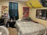 524 Oxford Court - Photo 25
