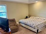 524 Oxford Court - Photo 26