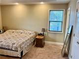 524 Oxford Court - Photo 27