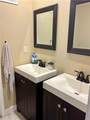 524 Oxford Court - Photo 28