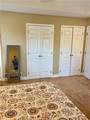 524 Oxford Court - Photo 29