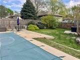 524 Oxford Court - Photo 30