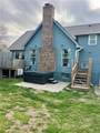 524 Oxford Court - Photo 4