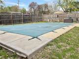 524 Oxford Court - Photo 31