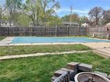 524 Oxford Court - Photo 33