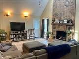 524 Oxford Court - Photo 8