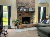 524 Oxford Court - Photo 9