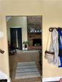 524 Oxford Court - Photo 10