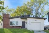 2608 Paseo Boulevard - Photo 1