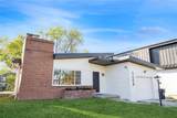 2608 Paseo Boulevard - Photo 2