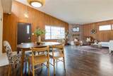 2608 Paseo Boulevard - Photo 11