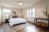 2608 Paseo Boulevard - Photo 12