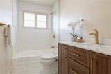 2608 Paseo Boulevard - Photo 13