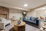 2608 Paseo Boulevard - Photo 14
