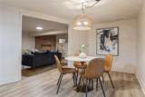 2608 Paseo Boulevard - Photo 15