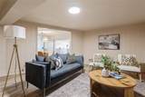 2608 Paseo Boulevard - Photo 16