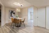 2608 Paseo Boulevard - Photo 17