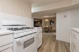 2608 Paseo Boulevard - Photo 18