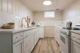 2608 Paseo Boulevard - Photo 19