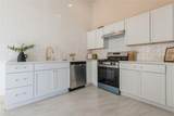 2608 Paseo Boulevard - Photo 3