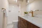 2608 Paseo Boulevard - Photo 21