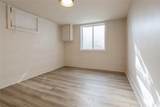 2608 Paseo Boulevard - Photo 22
