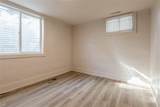 2608 Paseo Boulevard - Photo 23