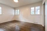 2608 Paseo Boulevard - Photo 24