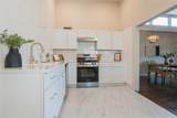 2608 Paseo Boulevard - Photo 4