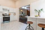 2608 Paseo Boulevard - Photo 5