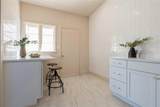 2608 Paseo Boulevard - Photo 6
