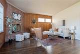 2608 Paseo Boulevard - Photo 7
