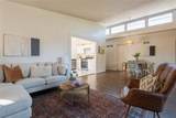 2608 Paseo Boulevard - Photo 8