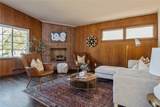2608 Paseo Boulevard - Photo 9