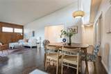 2608 Paseo Boulevard - Photo 10