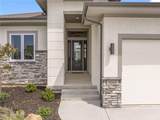 25007 90th Terrace - Photo 2