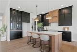 25007 90th Terrace - Photo 11