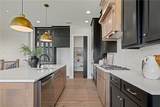 25007 90th Terrace - Photo 12